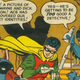 Ace, Batman’s Bat-hound